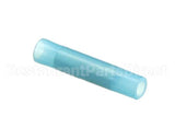 P1069A Bakers Pride Terminal #16/14 Ga; Butt Splic