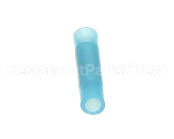 P1069A Bakers Pride Terminal #16/14 Ga; Butt Splic