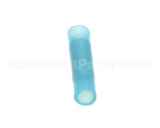 P1069A Bakers Pride Terminal #16/14 Ga; Butt Splic