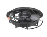 P108358D Hillphoenix Fan Motor