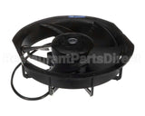 P108359B Hillphoenix Ecm Fan Motor