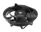 P108361G Hillphoenix Evap Fan Motor