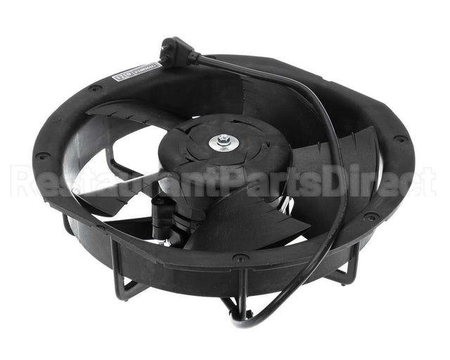 P108361G Hillphoenix Evap Fan Motor