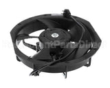 P108361G Hillphoenix Evap Fan Motor