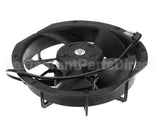 P108361G Hillphoenix Evap Fan Motor