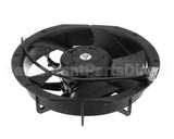 P108361G Hillphoenix Evap Fan Motor