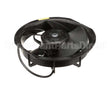 P108362E Hillphoenix Ecm Fan Motor
