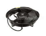 P108362E Hillphoenix Ecm Fan Motor