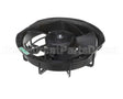 P108363C Hillphoenix Ecm Fan Motor