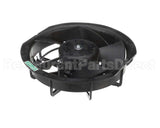 P108363C Hillphoenix Ecm Fan Motor
