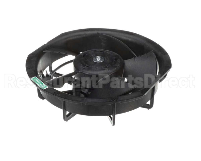 P108363C Hillphoenix Ecm Fan Motor