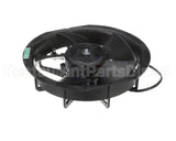 P108363C Hillphoenix Ecm Fan Motor