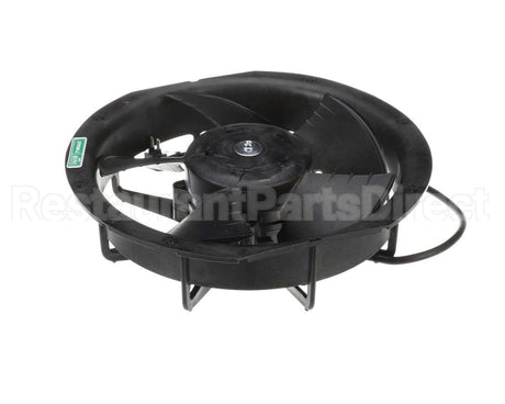 P108363C Hillphoenix Ecm Fan Motor