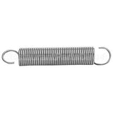 P1089 Compatible Southbend Door Spring