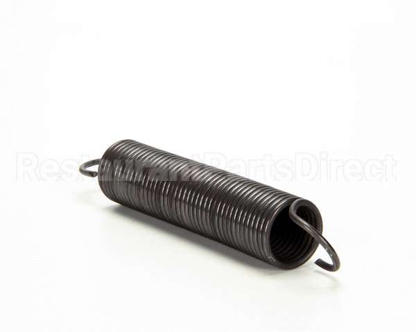 P1089 Southbend Range Spring,Oven Door