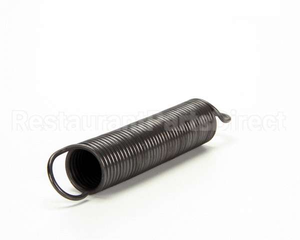 P1089 Southbend Range Spring,Oven Door