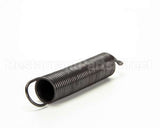 P1089 Southbend Range Spring,Oven Door