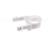 P109002F Hillphoenix Ld,Hrd,Cl4,Rotation Ring,Clp