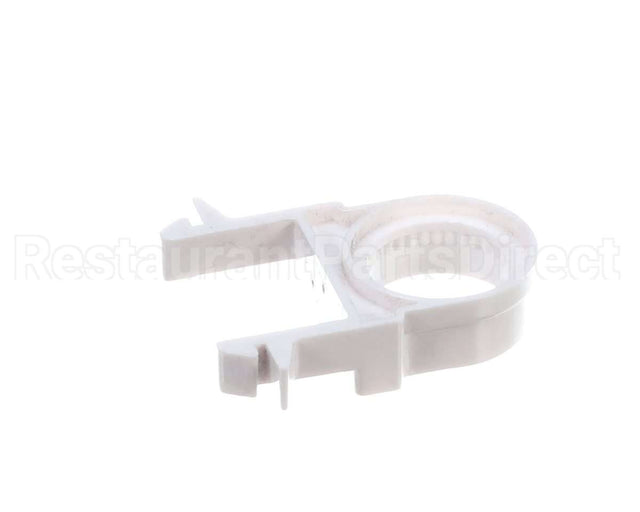 P109002F Hillphoenix Ld,Hrd,Cl4,Rotation Ring,Clp