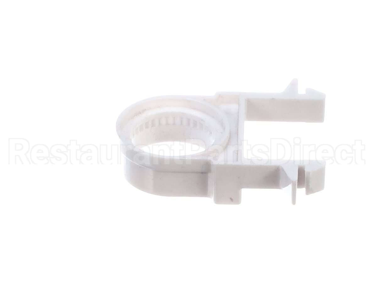 P109002F Hillphoenix Ld,Hrd,Cl4,Rotation Ring,Clp