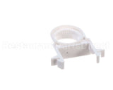 P109002F Hillphoenix Ld,Hrd,Cl4,Rotation Ring,Clp