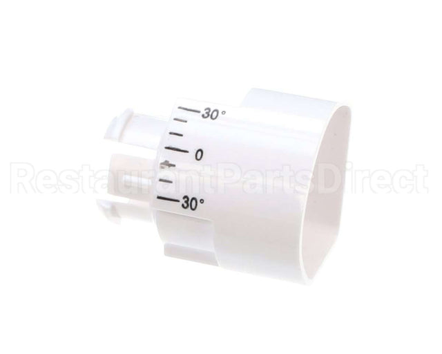 P109004B Hillphoenix Lh Rotation Cup