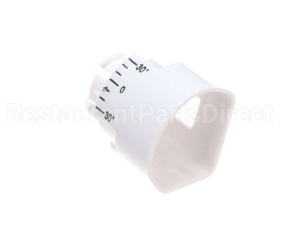 P109004B Hillphoenix Lh Rotation Cup