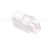 P109004B Hillphoenix Lh Rotation Cup