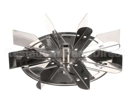 P10C0236 Merrychef Ec501/2/3 Impellor + Set Servi