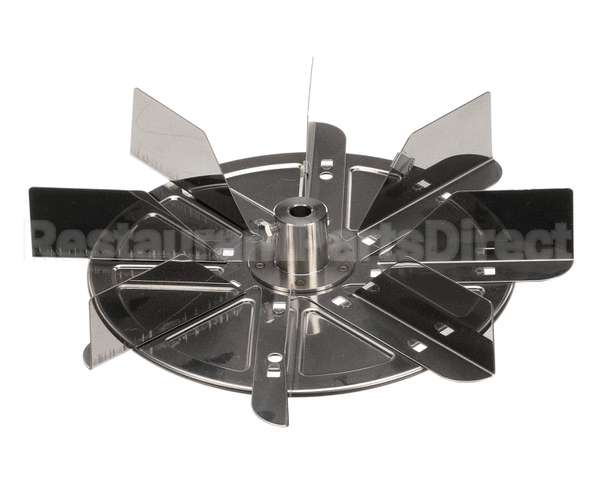 P10C0236 Merrychef Ec501/2/3 Impellor + Set Servi