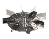 P10C0236 Merrychef Ec501/2/3 Impellor + Set Servi