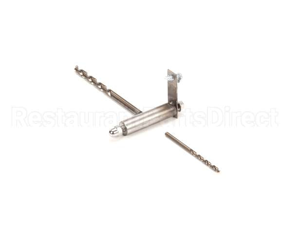 P10C0343 Merrychef Stud Repair Kit - E5