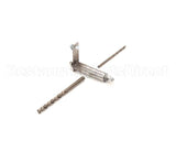 P10C0343 Merrychef Stud Repair Kit - E5