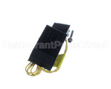 P110-0050 Bryant Payne Current Sensing Relay