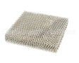 P110-1045 Bryant Payne Humidifier Pad 9 1/2" X 10"