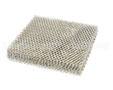 P110-1045 Bryant Payne Humidifier Pad 9 1/2" X 10"