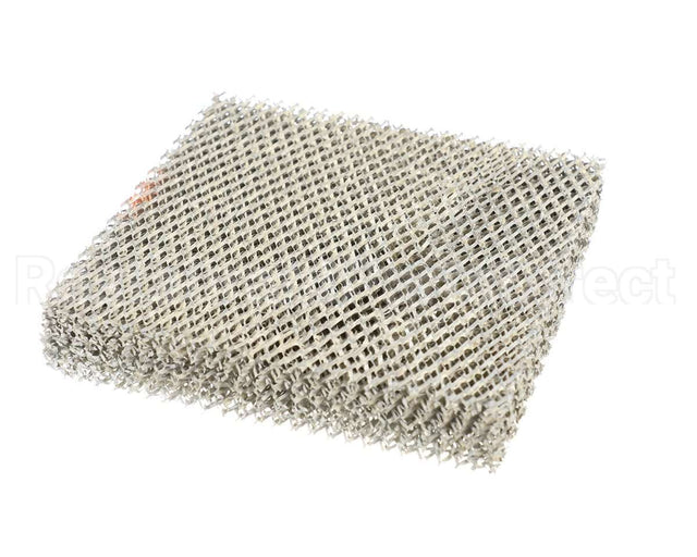P110-1045 Bryant Payne Humidifier Pad 9 1/2" X 10"