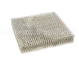 P110-1045 Bryant Payne Humidifier Pad 9 1/2" X 10"