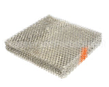 P110-1045 Bryant Payne Humidifier Pad 9 1/2" X 10"