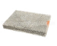 P110-3545 Bryant Payne 13"X10"X1 3/4" Humidifier Pad