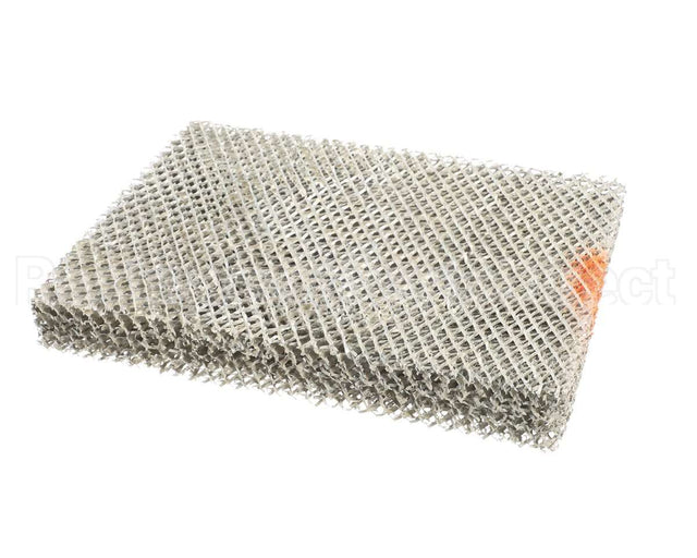 P110-3545 Bryant Payne 13"X10"X1 3/4" Humidifier Pad
