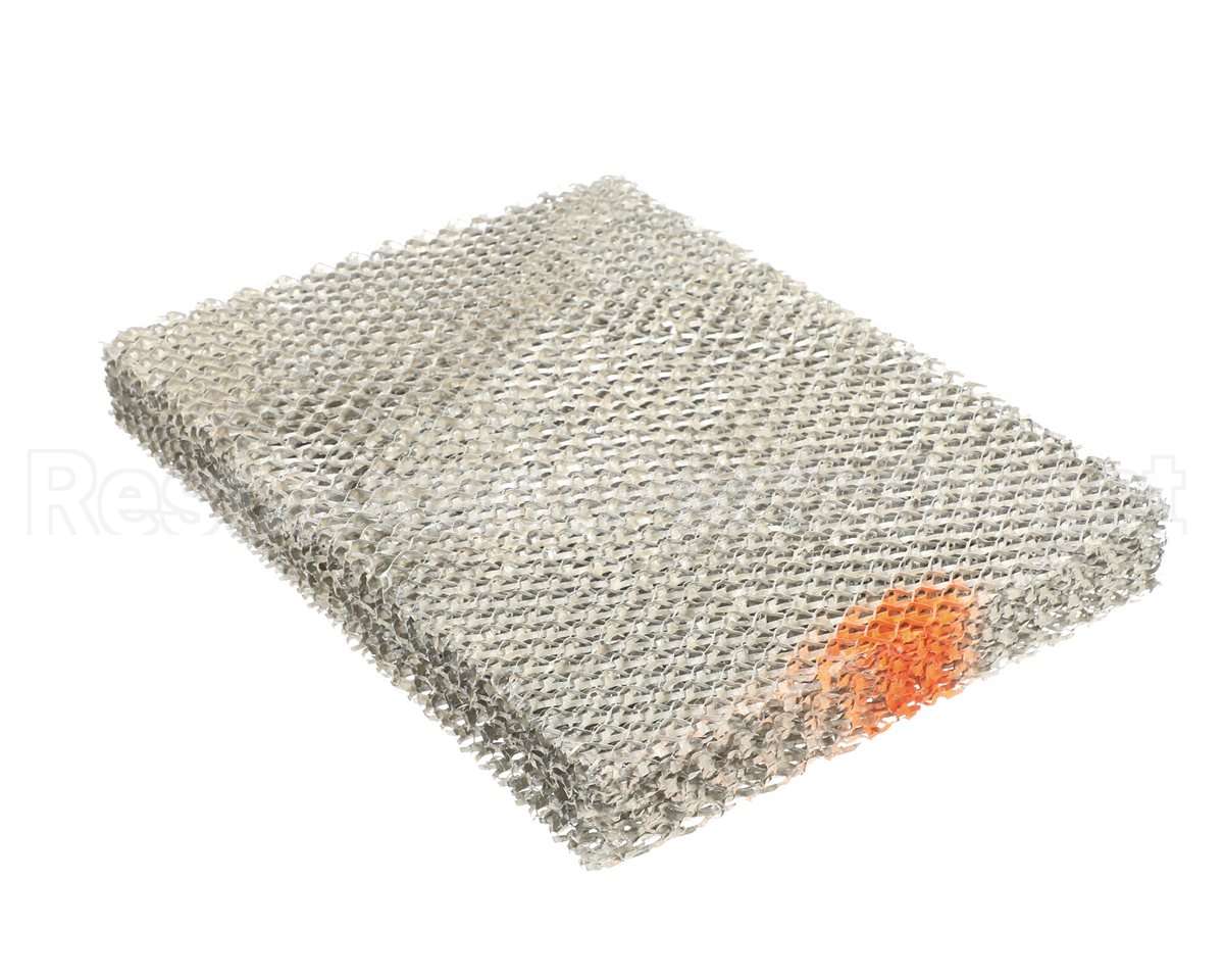 P110-3545 Bryant Payne 13"X10"X1 3/4" Humidifier Pad