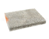 P110-3545 Bryant Payne 13"X10"X1 3/4" Humidifier Pad