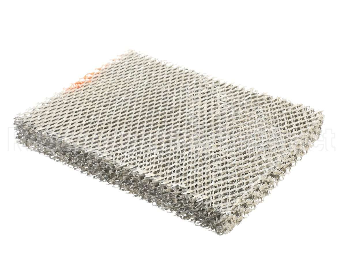 P110-3545 Bryant Payne 13"X10"X1 3/4" Humidifier Pad