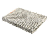 P110-3545 Bryant Payne 13"X10"X1 3/4" Humidifier Pad