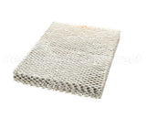 P110-3545 Bryant Payne 13"X10"X1 3/4" Humidifier Pad