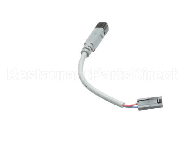 P110907E Hillphoenix Service Part, Cord, Adapter,