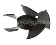P110966A Hillphoenix Fan Blade For Unada Ecm Fan Mt