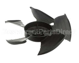P110966A Hillphoenix Fan Blade For Unada Ecm Fan Mt