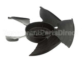 P110966A Hillphoenix Fan Blade For Unada Ecm Fan Mt